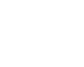 LINE相談