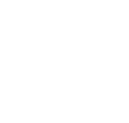 電話相談